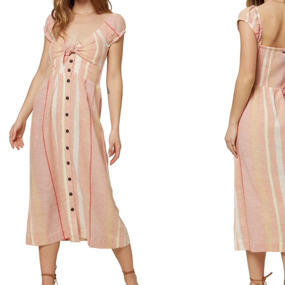 O’Neill Dress